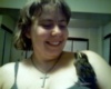 American Fork Men Seeking Women